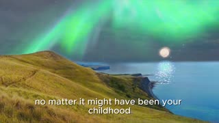 Divine Beings, the Lottery & Fairness with SOTU