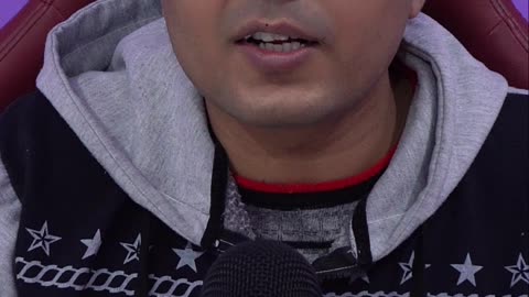 WHY CLARITY BEATS TALENT EVERY TIME