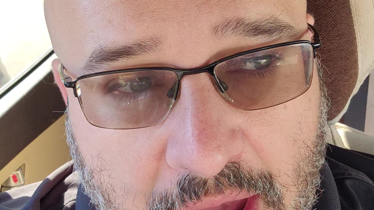 My 3i/ATLAS Accelerating Theory Was PROVEN RIGHT!