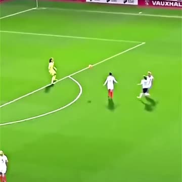 Women FUNNY Football Moment 🤣🤣