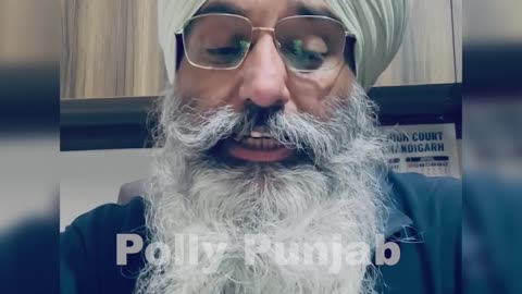 ਭਾਈ ਬਲਵੰਤ ਸਿੰਘ ਰਾਜੋਆਣਾ ਬਾਰੇ 2 ਅਕਤੂਬਰ ਨੂੰ ਫੈਲੀਆਂ ਅਫਵਾਹਾਂ ਤੋਂ ਸੁਚੇਤ ਰਹੋ: ਐਡਵੋਕੇਟ ਜਸਪਾਲ ਸਿੰਘ ਮੰਝਪੁਰ
