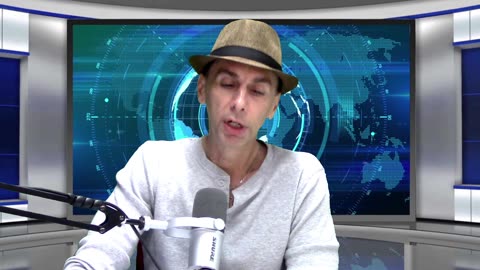 Barack Obama goes full MAGA