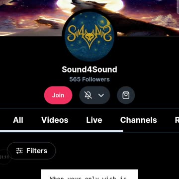 Clarification on Locals and Shop