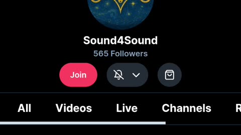 Clarification on Locals and Shop