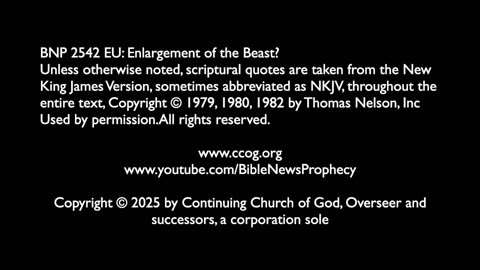 BBS Radio TV Station 2