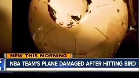 This is the insane secret they kept hidden The towers never got hit