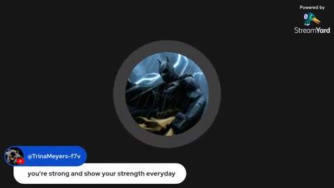 Batman Is The Architect Of Reality!! 🦇