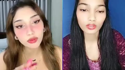 Bangladeshi most hot item girls Naren Jahan can sent 20 lakh I give you provide my number