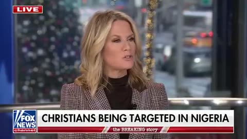 Harris Faulkner praises Nicki Minaj_ 'GOING AGAINST THE GRAIN'