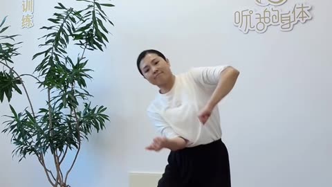 0493.脊椎湧動