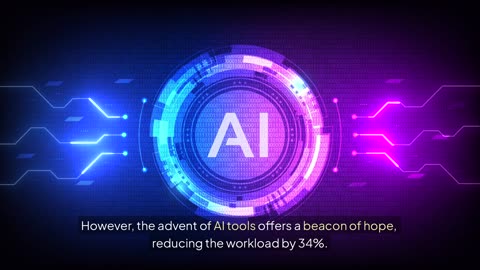 16 Best AI Video Generators of 2025: Transform Your Video Production Today