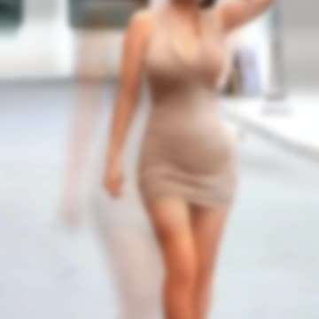 ✨ One Dress, Endless Styles! Simple Rib-Knit Bodycon Midi Dress 👗🔥"