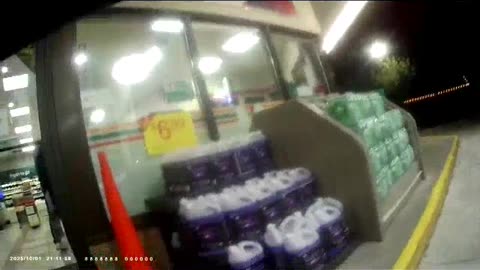 10/1/2025, (Targeted Individuals & Perp TV) Organized Harassment, Gangstalking PERPS Blend in Poorly