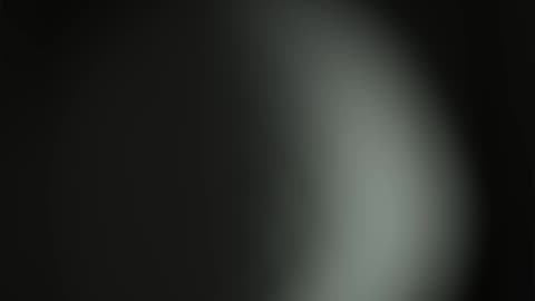 WAV - No Lo Traction