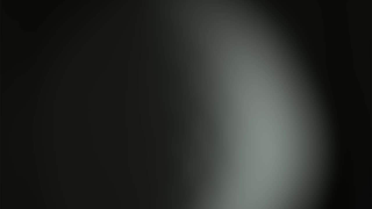 WAV - No Lo Traction