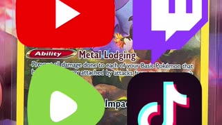 Rate It or Hate It | Pokemon Card Game #385