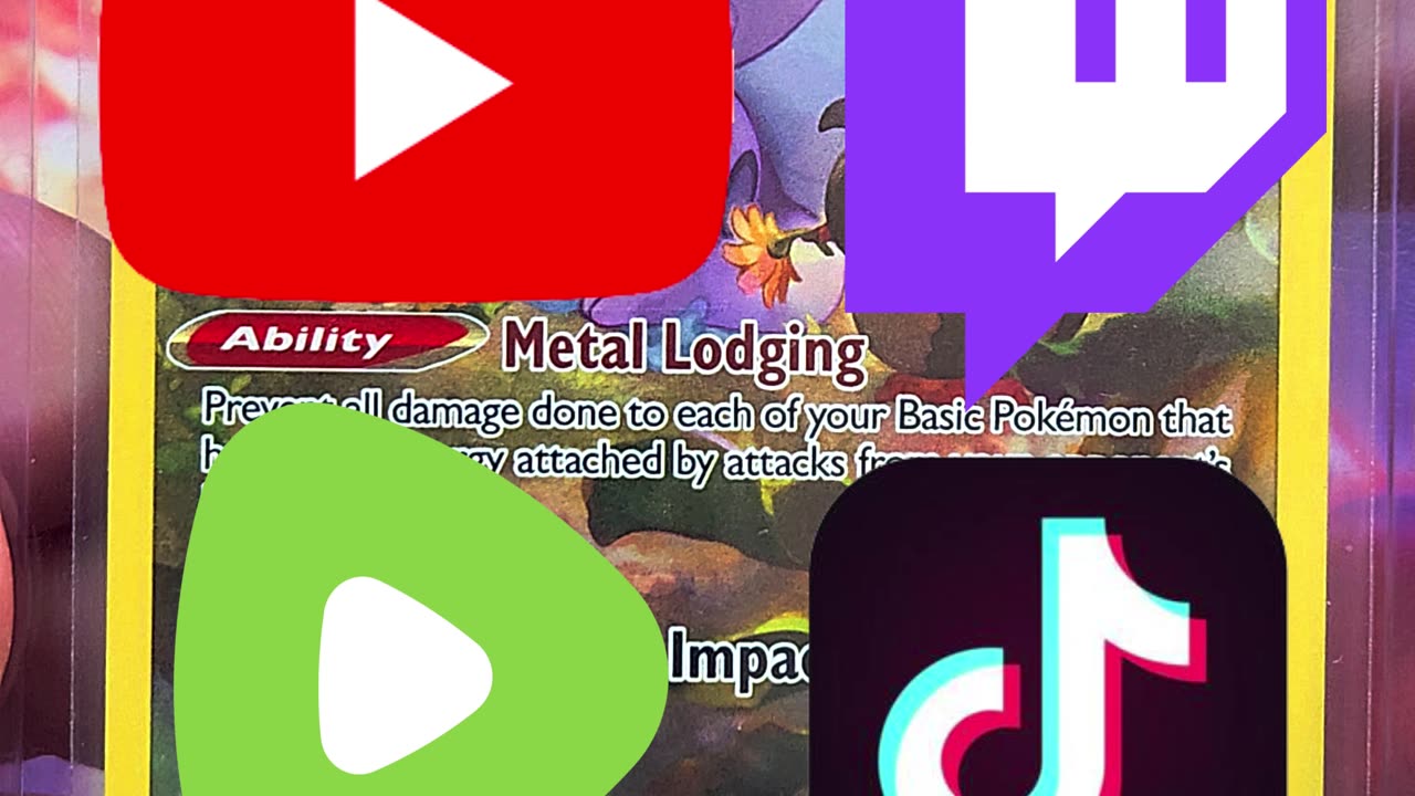 Rate It or Hate It | Pokemon Card Game #385