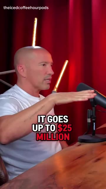 California Mandates Low-Income Housing Inside Beverly Hills Luxury Towers, Crippling Sales