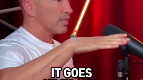 California Mandates Low-Income Housing Inside Beverly Hills Luxury Towers, Crippling Sales