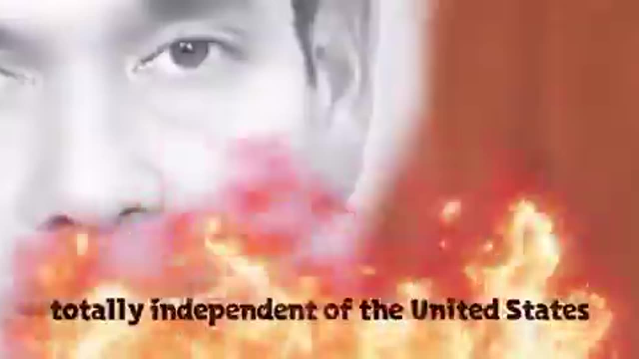 The truth about Venezuela