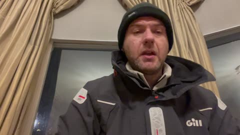 God it’s all, knows everything, it doesn’t need friends, entertainment, knowledge, why do we exist?