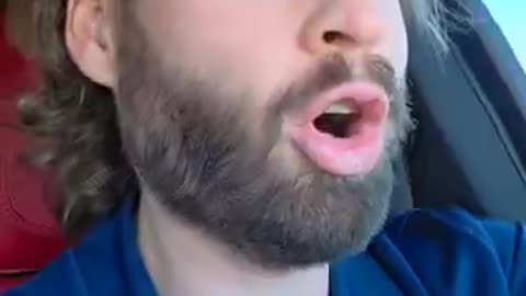 Owen Shroyer - MAGA has become a slop eating cult.