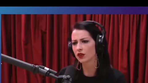 This is the interview that opened Joe Rogans 👀 to the evil of 🧃