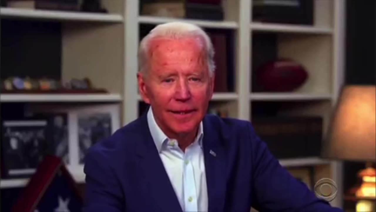 Woah 👀The timing of this Hunter’s laptop movie!