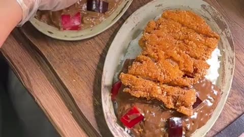"Exploring Korean Temple Food: A Taste of Zen"