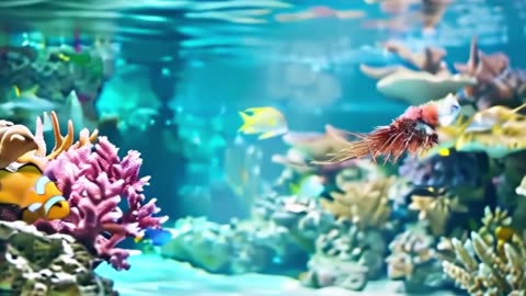 HE SOÑADO CON VOLVER A QUERER - JOSE NOGUERA