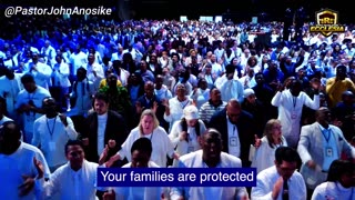 Into your THURSDAY… From the mouth of 2 witnesses comes forth the perfect intentions of God!