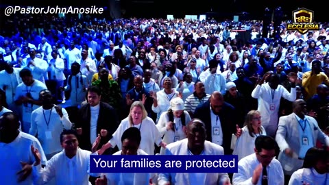 Into your THURSDAY… From the mouth of 2 witnesses comes forth the perfect intentions of God!