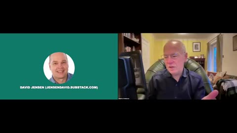 The Physical Shortage of Silver Is Insoluble at Current Prices | David Jensen.