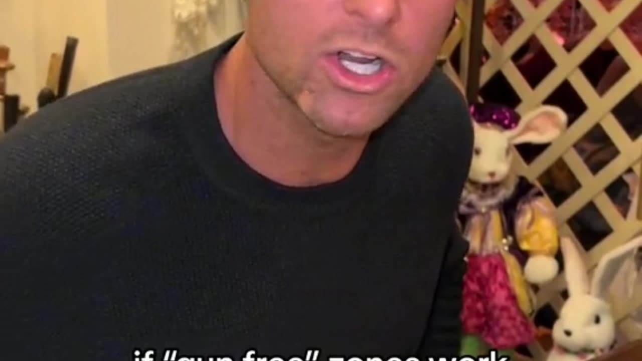 Cenk Reacts; What Did He Just SAY¿