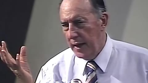 Kuasa Gelap di Balik Konflik Keluarga