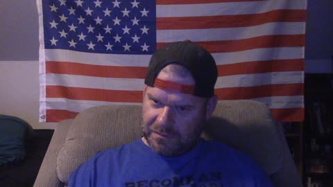 The Epstein Victims Speak
