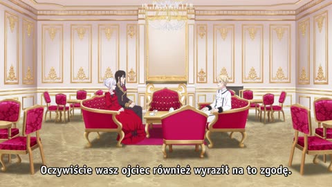 Księżniczka Pięściarka 02PL