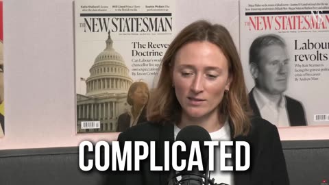 Larry Ellison talks about wanting our "NHS data all being in one place"