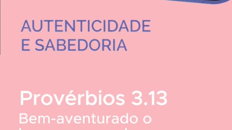 Leitura diária dos Jovens - 11/02/2025