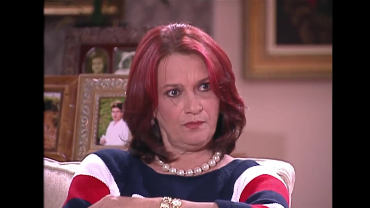 Canavial de Paixões Capítulo 114