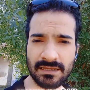 I was Just Convenient 🙂