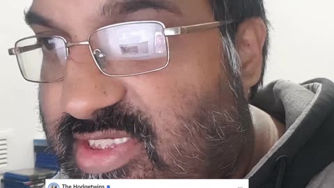 NYC Mayor Zohran Mamdani’s First Interview Goes Off the Rails: Tax Plans & Political Reality