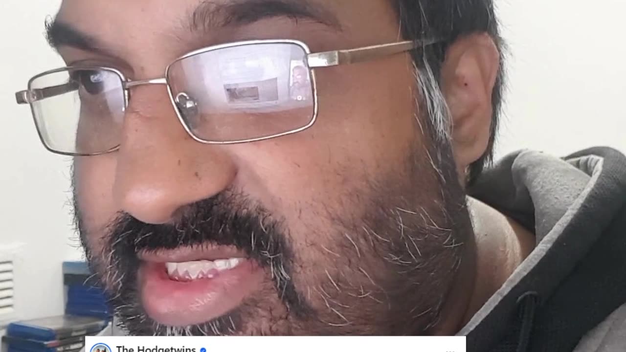 NYC Mayor Zohran Mamdani’s First Interview Goes Off the Rails: Tax Plans & Political Reality