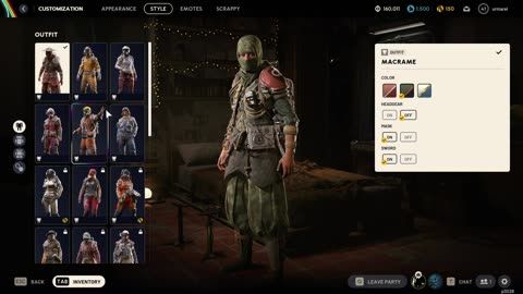 Gaming on Linux | Play 4 FUN all luck no skill (ty for supporting me by viewing ads)