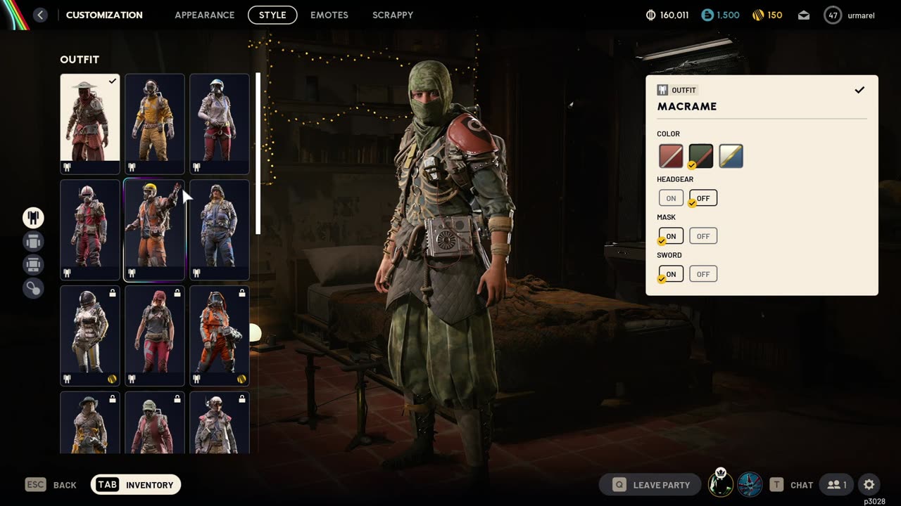 Gaming on Linux | Play 4 FUN all luck no skill (ty for supporting me by viewing ads)