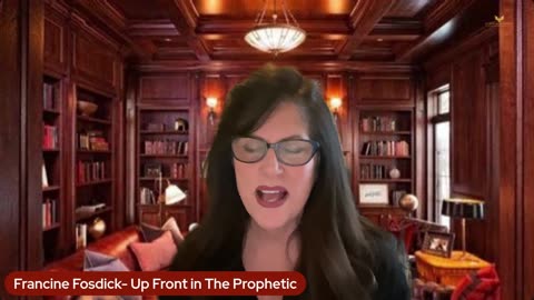 Larry Ballard-Prospering From the Reset