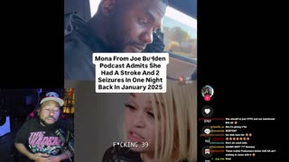 THE COPE! Ebro n RosenDweeb accuse me and Drake of being RIGHT WING! Bobby Shmurda JUMPED!