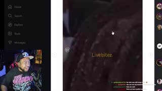 THE COPE! Ebro n RosenDweeb accuse me and Drake of being RIGHT WING! Bobby Shmurda JUMPED!