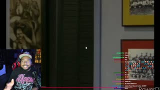 THE COPE! Ebro n RosenDweeb accuse me and Drake of being RIGHT WING! Bobby Shmurda JUMPED!