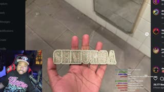 THE COPE! Ebro n RosenDweeb accuse me and Drake of being RIGHT WING! Bobby Shmurda JUMPED!